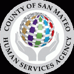 SMC-HSA_logo
