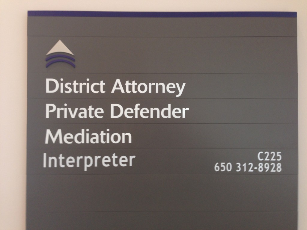 DA-PrivDefender-Mediation-Interpreter